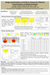 043228 Poster.pdf