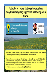 ece-1_Production of a Bioful Presentation_Calero et al.pdf