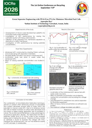Poster_APARAJITA_IOCR.pdf