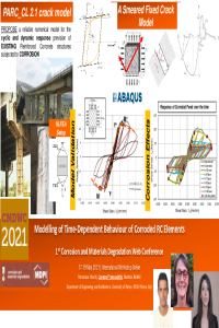 CMDWC_Vecchi_et_al_Final_Updated.pdf