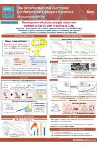 MIYU SATO _ MIE UNIVERSITY.pdf