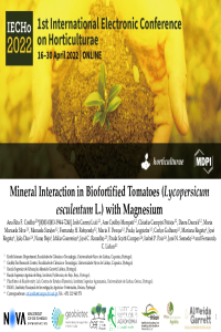 Coelho et al. Presentation Horticulturae - Tomate IP - 31012022.pdf