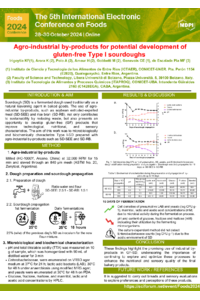 Póster Conference.pdf