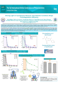 IOCPC 2026_poster_Nina Fincur.pdf