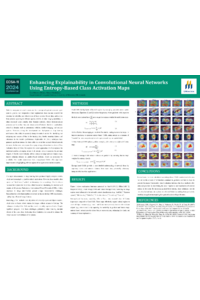 Poster_Paper_105700.pdf