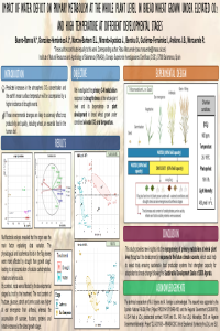 Poster SCIFORUM.pdf