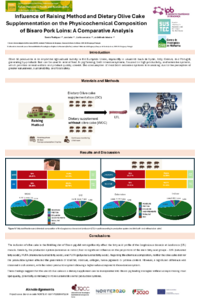 Poster sciforum-131251.pdf