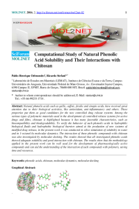 mol2net-02-chitosan.pdf