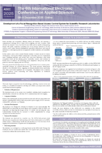 Poster ASEC2025_Development of a Facial Recognition.pdf
