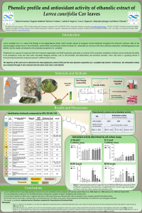 Presentation_Lorenzo ME.pdf