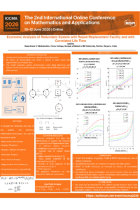 Savita IOCMA2026 POSTER.pdf
