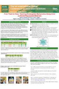 sciforum-140002_Halima Ahmed Alblooshi, and Robin Ogdol (1).pdf
