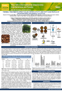 Poster_099447_SciForum_Alejandro Esli Hernández Mora.pdf