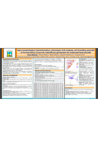 IOCAG2025 Poster (Moses Mutetwa).pdf