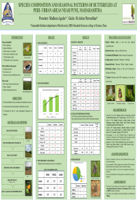 1626962235153_Poster_MA_290621.pdf