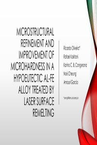 CIWC2020-LSR_Al-1wt%Fe - Presentation.pdf