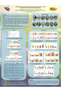 Nishat Poster.pdf