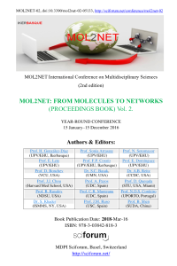 MOL2NET-02 Book of Proceedings.pdf