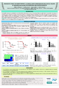Poster ECA Micaela Abilleira PDF.pdf