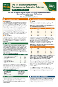 Poster.pdf