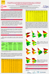 POSTER FOODS 2020_sciforum-034852_PAUCAR-MENACHO et al..pdf