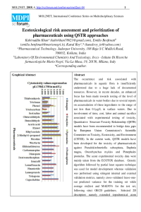 Kabir_mol2net-04_MOL2NET-2018-template.pdf