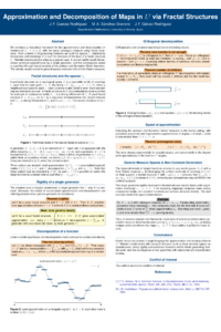 Approximation_and_Decomposition_of_maps_in_L2_via_Fractal_Structures (3).pdf