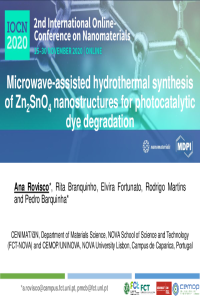 Presentation_IOCN_AR.pdf