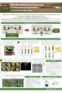 Manrique_5_IECAG.pdf