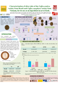 Poster congreso Foods.pdf