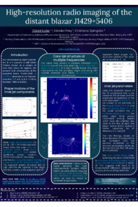 David_Koller_Univ_post_161714_v.pdf