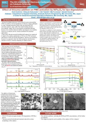 Sciforum-190347.pdf