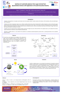 sciforum-066145.pdf
