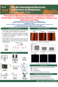 Poster IECB 2024 - Gabriela Pereira de Freitas.pdf