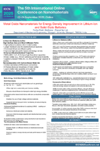 sciforum-123689.pdf