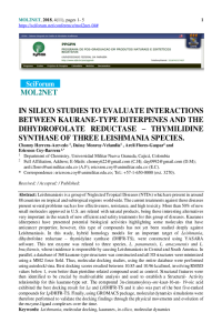 SIMPEQPN _2018_Resumo_Expandido.pdf