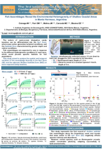 Osinaga et al. Poster [sciforum-097192].pdf