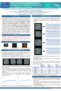 sciforum_130205_S4_slides_9b21ade341ea06cb904d0d00c81eb8cf.pdf