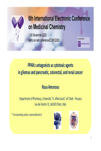 AMOROSO Electronic_Conference_on_Medicinal_Chemistry_PDF.pdf
