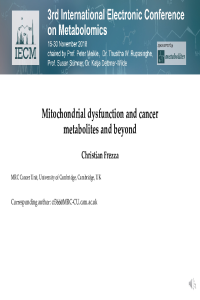 181104 MDPI Frezza.pdf