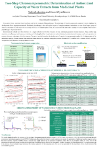 Poster Lukonina.pdf