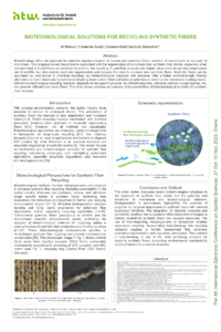 09.11.2023_Poster_Al Mamun, Friederike Kauntz, Cornelia Golle, Lilia Sabantina.pdf