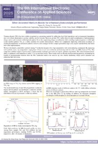 Poster 2025.pdf