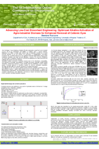 IOCE 2026 Poster_Gennaro Trancone_definitive.pdf