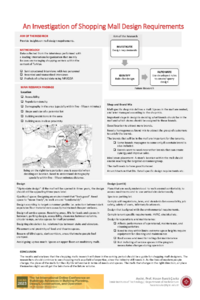 078300_ Poster_R1.pdf