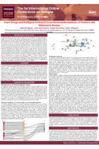 sciforum-154004.pdf