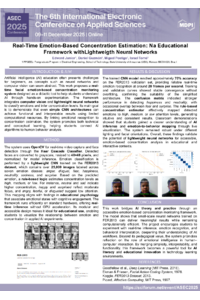 Real-Time Edward Junior.pdf