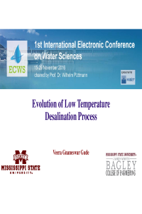 ECWS Low temperature desalination.pdf