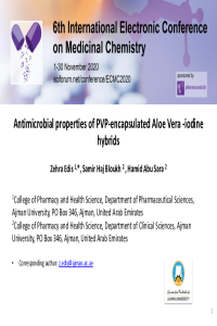 2020-10-30_ALOE-Edis.pdf