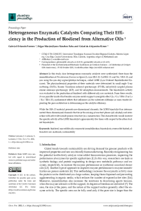 sciforum-046233.pdf